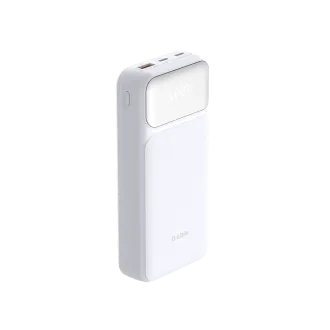 D-Link 20000mAh Power Bank, DPP-201 - POPUST! D-Link 20000mAh Power Bank, DPP-201 - POPUST!