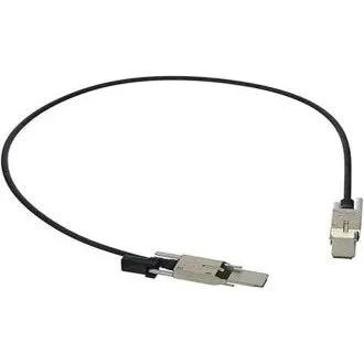Cisco STACK-T4-1M=