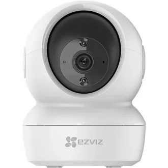 EZVIZ H6C 2K+ 4 MP (CS-H6c-R100-8B4WF)