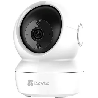 EZVIZ H6C 2K+ 4 MP (CS-H6c-R100-8B4WF)