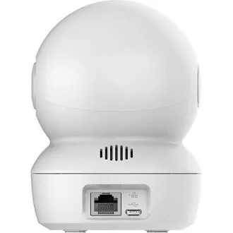 EZVIZ H6C 2K+ 4 MP (CS-H6c-R100-8B4WF)