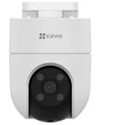 EZVIZ H8C 2 MP