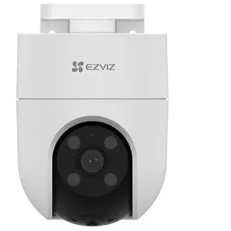 EZVIZ H8C 2 MP