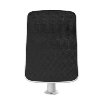 EZVIZ HB8 + Solarni panel F