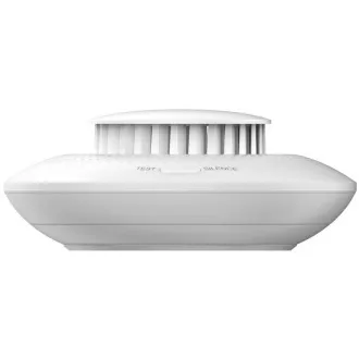 Detektor dima EZVIZ T4C Detektor dima EZVIZ T4C