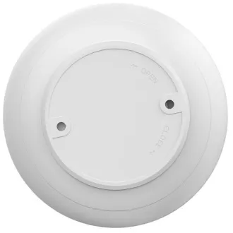 Detektor dima EZVIZ T4C Detektor dima EZVIZ T4C