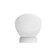 EZVIZ PIR senzor T1C