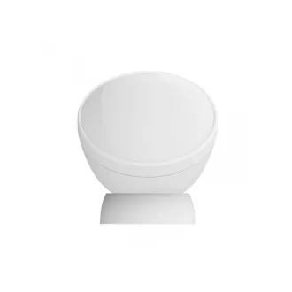 EZVIZ PIR senzor T1C