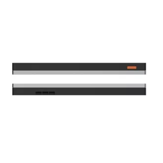 EZVIZ Smart screen SD7
