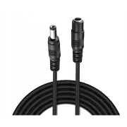 EZVIZ produžni kabel za kameru 5m