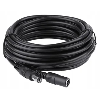 EZVIZ produžni kabel za kameru 5m