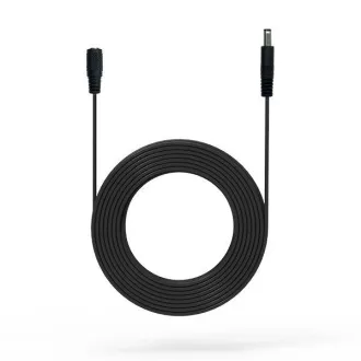 EZVIZ produžni kabel za kameru 5m