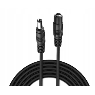 EZVIZ produžni kabel za kamere 10m