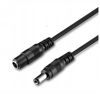 EZVIZ produžni kabel za kamere 10m
