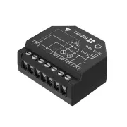 EZVIZ CS-T36-R100-WM pametni Wi-Fi relej