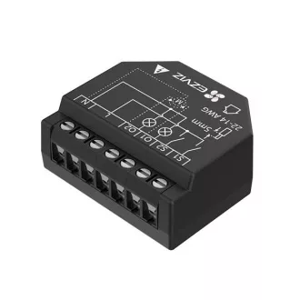 EZVIZ CS-T36-R100-WM pametni Wi-Fi relej EZVIZ CS-T36-R100-WM pametni Wi-Fi relej