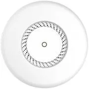 Mikrotik RBcAPGi-5acD2nD, 2.4/5GHz 802.11b/g/n/ac AP/HotSpot cAP ac