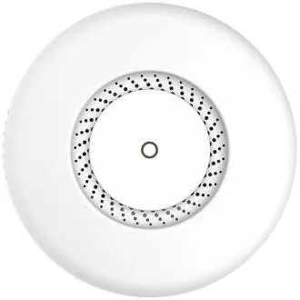Mikrotik RBcAPGi-5acD2nD, 2.4/5GHz 802.11b/g/n/ac AP/HotSpot cAP ac Mikrotik RBcAPGi-5acD2nD, 2.4/5GHz 802.11b/g/n/ac AP/HotSpot cAP ac
