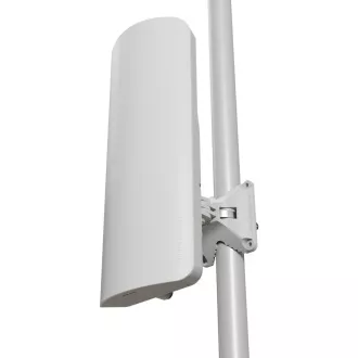 Mikrotik L22UGS-5HaxD2HaxD-15S, mANTBox sjekira 15s Mikrotik L22UGS-5HaxD2HaxD-15S, mANTBox sjekira 15s