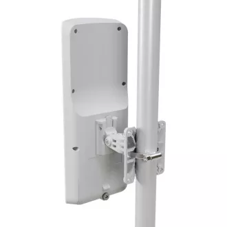 Mikrotik L22UGS-5HaxD2HaxD-15S, mANTBox sjekira 15s Mikrotik L22UGS-5HaxD2HaxD-15S, mANTBox sjekira 15s