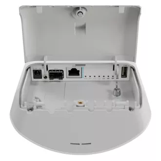 Mikrotik L22UGS-5HaxD2HaxD-15S, mANTBox sjekira 15s Mikrotik L22UGS-5HaxD2HaxD-15S, mANTBox sjekira 15s