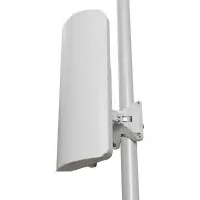Mikrotik L22UGS-5HaxD2HaxD-15S, mANTBox sjekira 15s