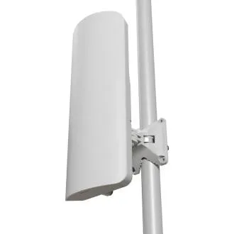 Mikrotik L22UGS-5HaxD2HaxD-15S, mANTBox sjekira 15s Mikrotik L22UGS-5HaxD2HaxD-15S, mANTBox sjekira 15s