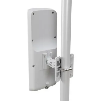 Mikrotik L22UGS-5HaxD2HaxD-15S, mANTBox sjekira 15s Mikrotik L22UGS-5HaxD2HaxD-15S, mANTBox sjekira 15s