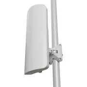 Mikrotik L22UGS-5HaxD2HaxD-15S, mANTBox sjekira 15s