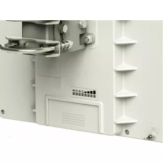 Mikrotik RB911G-5HPnD-QRT 600MHz, 64MB RAM, ROS L4