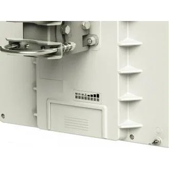 Mikrotik RB911G-5HPnD-QRT 600MHz, 64MB RAM, ROS L4 Mikrotik RB911G-5HPnD-QRT 600MHz, 64MB RAM, ROS L4