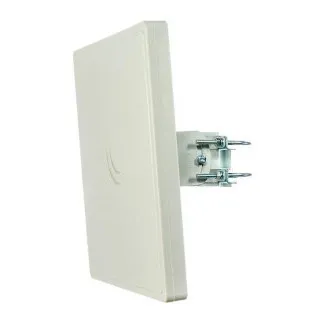 Mikrotik RB911G-5HPnD-QRT 600MHz, 64MB RAM, ROS L4 Mikrotik RB911G-5HPnD-QRT 600MHz, 64MB RAM, ROS L4