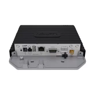 MikroTik LtAP-2HnD&FG621-EA, LtAP LTE6 komplet