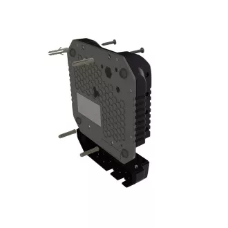 MikroTik LtAP-2HnD&FG621-EA, LtAP LTE6 komplet