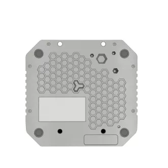 MikroTik LtAP-2HnD&FG621-EA, LtAP LTE6 komplet