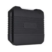 MikroTik LtAP-2HnD&FG621-EA, LtAP LTE6 komplet