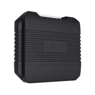 MikroTik LtAP-2HnD&FG621-EA, LtAP LTE6 komplet MikroTik LtAP-2HnD&FG621-EA, LtAP LTE6 komplet