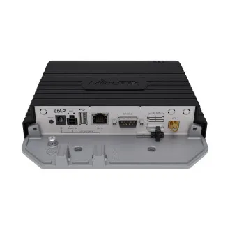 MikroTik LtAP-2HnD&FG621-EA, LtAP LTE6 komplet MikroTik LtAP-2HnD&FG621-EA, LtAP LTE6 komplet
