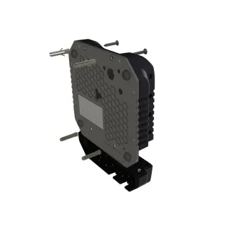 MikroTik LtAP-2HnD&FG621-EA, LtAP LTE6 komplet MikroTik LtAP-2HnD&FG621-EA, LtAP LTE6 komplet
