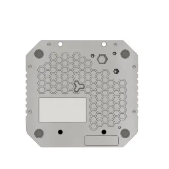 MikroTik LtAP-2HnD&FG621-EA, LtAP LTE6 komplet MikroTik LtAP-2HnD&FG621-EA, LtAP LTE6 komplet