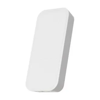 MikroTik RBwAPR-2nD&R11e-LR8G, wAP LR8G