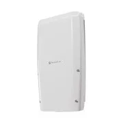 MikroTik CRS504-4XQ-OUT, Cloud Router switch
