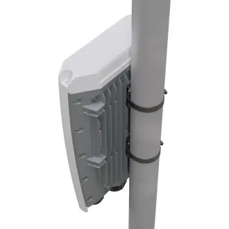 MikroTik CRS504-4XQ-OUT, Cloud Router switch MikroTik CRS504-4XQ-OUT, Cloud Router switch
