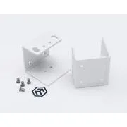 MikroTik RMK-2/10 - 1U Dual/10 inčni komplet za montažu na stalak