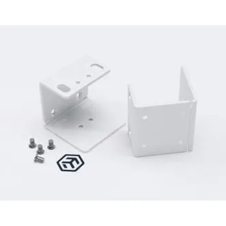 MikroTik RMK-2/10 - 1U Dual/10 inčni komplet za montažu na stalak MikroTik RMK-2/10 - 1U Dual/10 inčni komplet za montažu na stalak