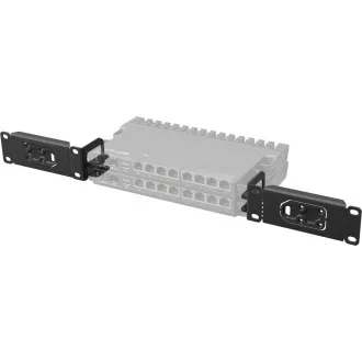 MikroTik K-79 - Rack uši za seriju RB5009 MikroTik K-79 - Rack uši za seriju RB5009