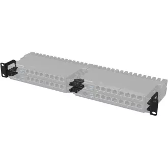 MikroTik K-79 - Rack uši za seriju RB5009 MikroTik K-79 - Rack uši za seriju RB5009