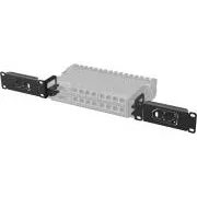 MikroTik K-79 - Rack uši za seriju RB5009