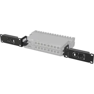 MikroTik K-79 - Rack uši za seriju RB5009