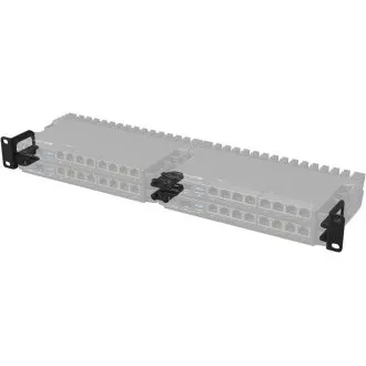 MikroTik K-79 - Rack uši za seriju RB5009